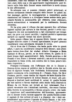 giornale/TO00184413/1904/unico/00000884