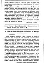 giornale/TO00184413/1904/unico/00000885