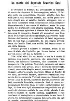 giornale/TO00184413/1904/unico/00000886