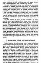 giornale/TO00184413/1904/unico/00000891