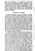 giornale/TO00184413/1904/unico/00000892