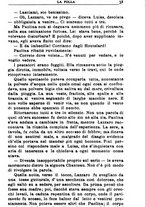 giornale/TO00184413/1904/unico/00000897