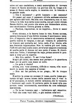 giornale/TO00184413/1904/unico/00000898