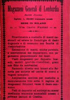 giornale/TO00184413/1904/unico/00000899