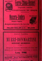 giornale/TO00184413/1904/unico/00000900