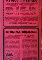 giornale/TO00184413/1904/unico/00000902