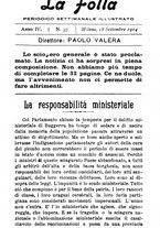 giornale/TO00184413/1904/unico/00000903