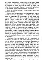 giornale/TO00184413/1904/unico/00000904