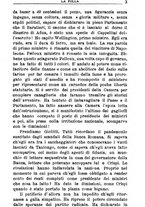 giornale/TO00184413/1904/unico/00000905