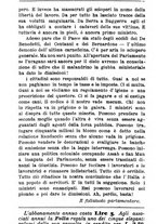 giornale/TO00184413/1904/unico/00000906