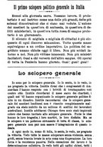 giornale/TO00184413/1904/unico/00000907