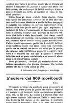 giornale/TO00184413/1904/unico/00000909