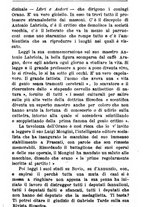 giornale/TO00184413/1904/unico/00000911