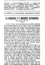 giornale/TO00184413/1904/unico/00000914