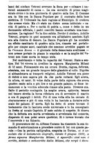 giornale/TO00184413/1904/unico/00000915