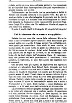 giornale/TO00184413/1904/unico/00000916