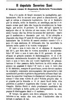 giornale/TO00184413/1904/unico/00000917