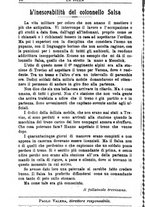 giornale/TO00184413/1904/unico/00000918