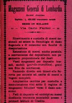 giornale/TO00184413/1904/unico/00000919