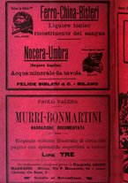 giornale/TO00184413/1904/unico/00000920