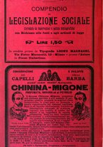 giornale/TO00184413/1904/unico/00000922