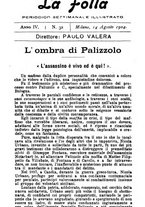 giornale/TO00184413/1904/unico/00000923