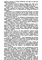 giornale/TO00184413/1904/unico/00000924