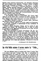 giornale/TO00184413/1904/unico/00000927