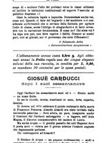 giornale/TO00184413/1904/unico/00000928