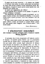 giornale/TO00184413/1904/unico/00000931