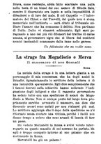 giornale/TO00184413/1904/unico/00000932