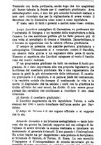 giornale/TO00184413/1904/unico/00000936