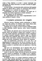 giornale/TO00184413/1904/unico/00000937