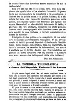 giornale/TO00184413/1904/unico/00000944