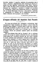 giornale/TO00184413/1904/unico/00000945