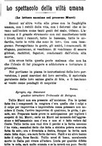 giornale/TO00184413/1904/unico/00000947