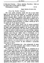 giornale/TO00184413/1904/unico/00000949