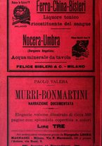 giornale/TO00184413/1904/unico/00000956