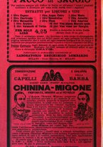 giornale/TO00184413/1904/unico/00000958