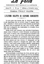 giornale/TO00184413/1904/unico/00000959