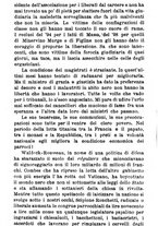 giornale/TO00184413/1904/unico/00000960