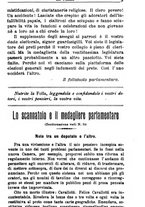 giornale/TO00184413/1904/unico/00000961