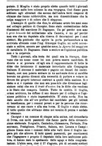 giornale/TO00184413/1904/unico/00000963