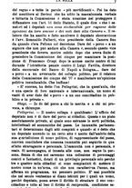 giornale/TO00184413/1904/unico/00000965