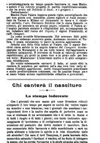 giornale/TO00184413/1904/unico/00000971