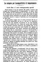 giornale/TO00184413/1904/unico/00000973