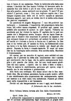 giornale/TO00184413/1904/unico/00000975