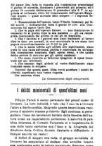 giornale/TO00184413/1904/unico/00000976