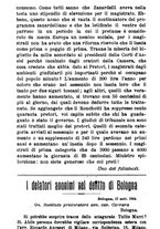 giornale/TO00184413/1904/unico/00000978