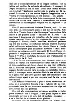 giornale/TO00184413/1904/unico/00000984